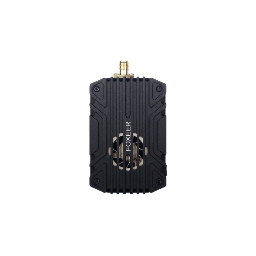 Видеопередатчик Foxeer Reaper Infinity 5W 40CH VTx (MR1796)