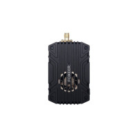 Видеопередатчик Foxeer Reaper Infinity 5W 40CH VTx (MR1796)