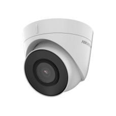 Камера видеонаблюдения Hikvision DS-2CD1343G2-IUF (2.8)
