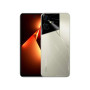 Мобильный телефон Tecno LH6n (POVA NEO 3 4/128Gb) Amber Gold (4894947005312)