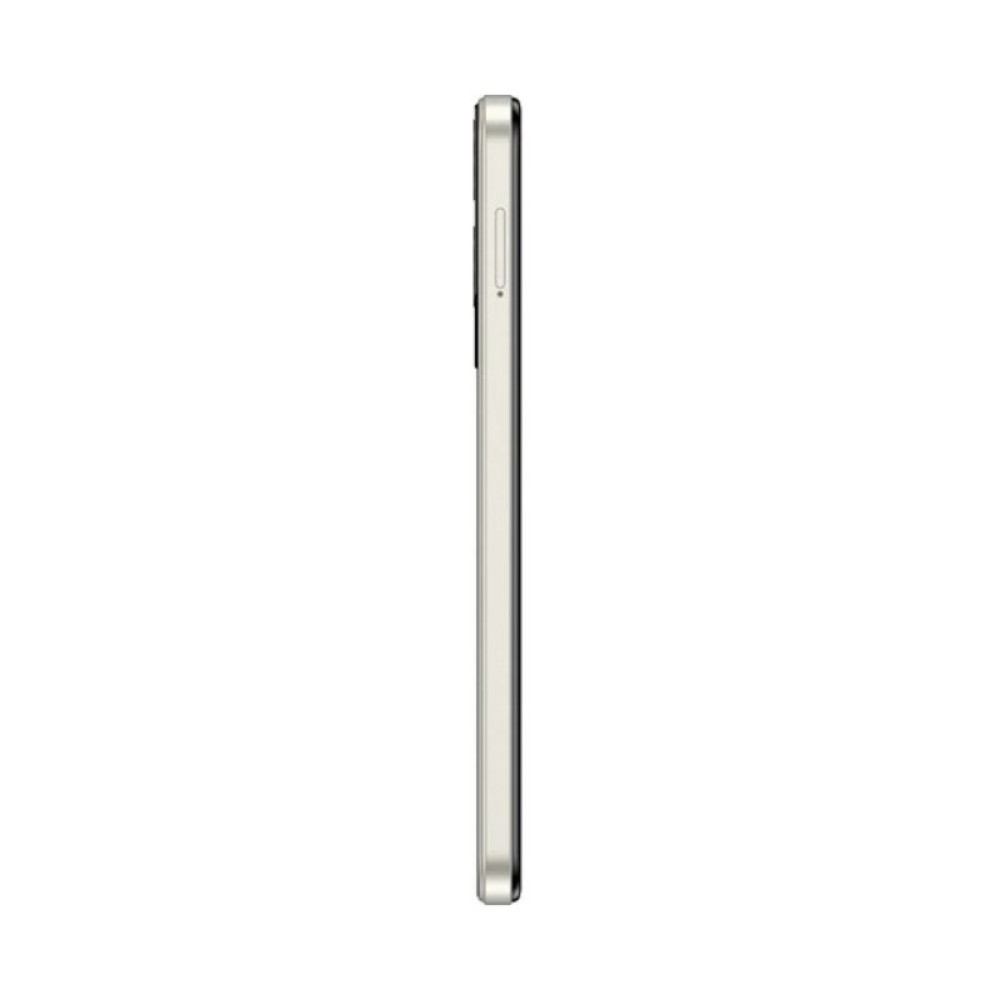 Мобильный телефон Tecno LH6n (POVA NEO 3 4/128Gb) Amber Gold (4894947005312)