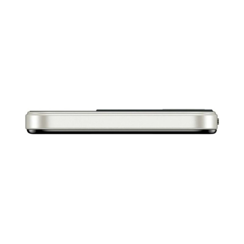 Мобильный телефон Tecno LH6n (POVA NEO 3 4/128Gb) Amber Gold (4894947005312)