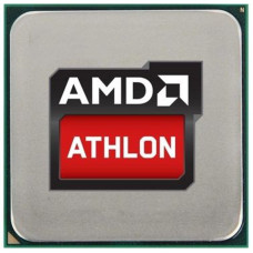 Процесор AMD Athlon II X4 940 (AD940XAGM44AB)