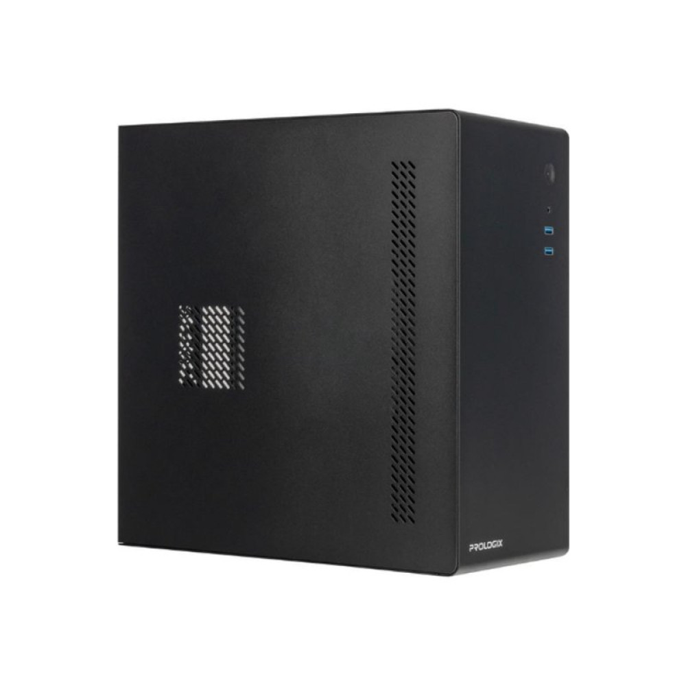 Корпус ProLogix E105