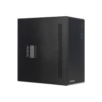 Корпус ProLogix E105