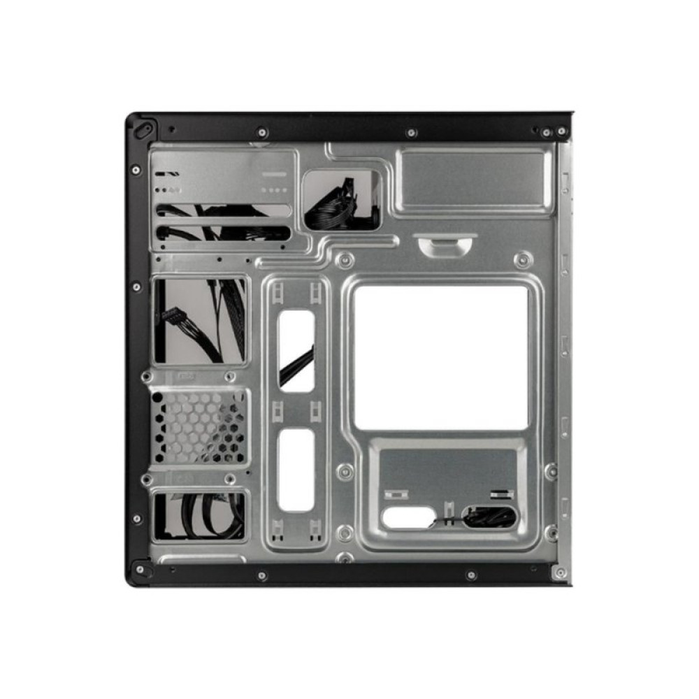 Корпус ProLogix E105