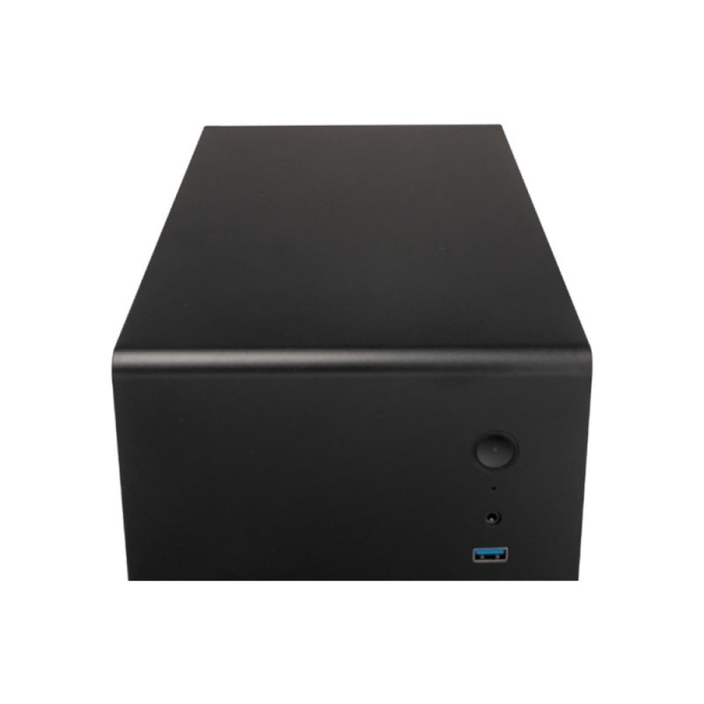 Корпус ProLogix E105