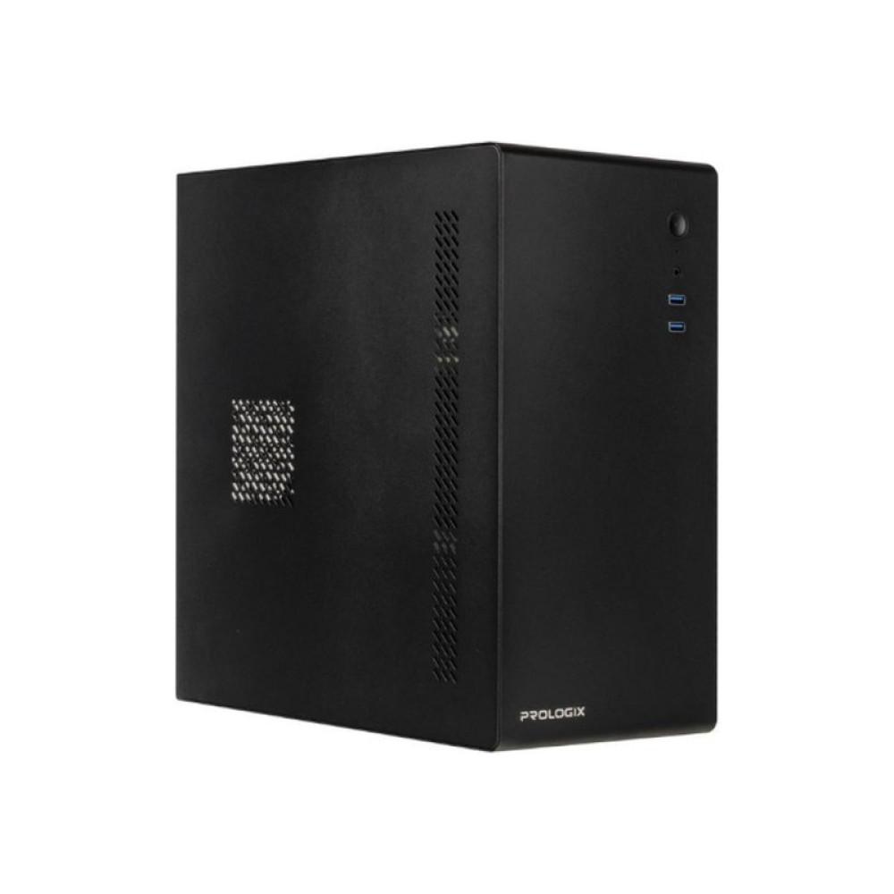 Корпус ProLogix E105