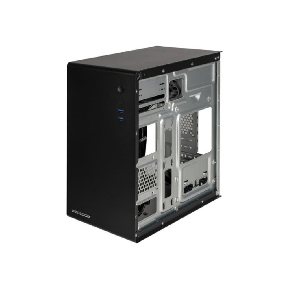 Корпус ProLogix E105