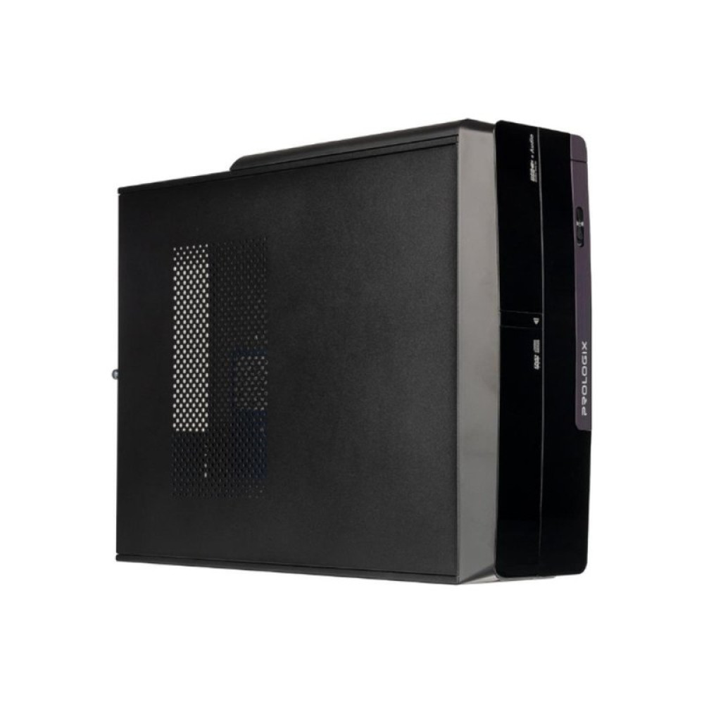 Корпус ProLogix E106 Slim 400W