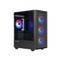 Корпус ProLogix E107