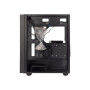 Корпус ProLogix E107