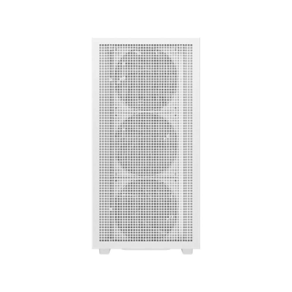 Корпус Deepcool CH560 White (R-CH560-WHAPE4-G-1)