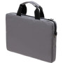 Сумка для ноутбука Vinga 15.6" NB1101 gray (NB1101GR) Сумка для ноутбука Vinga 15.6" NB1101 gray (NB1101GR)