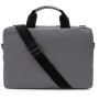 Сумка для ноутбука Vinga 15.6" NB1101 gray (NB1101GR) Сумка для ноутбука Vinga 15.6" NB1101 gray (NB1101GR)