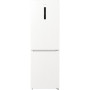Холодильник Gorenje NRK6192AW4
