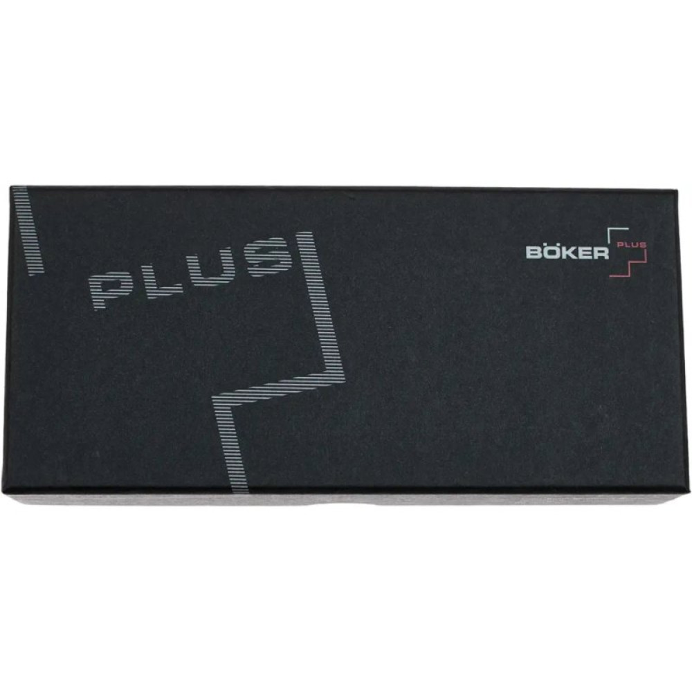 Нож Boker Plus Shrimp (02BO082)