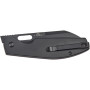 Ніж CJRB Ekko BB Total Black (J1929B-BST)