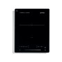 Настольная плита Gorenje ICY2000SP