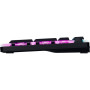 Клавиатура Razer DeathStalker V2 Pro Wireless Red Switch RU Black (RZ03-04360800-R3M1)
