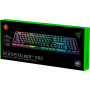 Клавиатура Razer DeathStalker V2 Pro Wireless Red Switch RU Black (RZ03-04360800-R3M1)