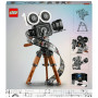 Конструктор LEGO Disney Камера чествования Уолта Диснея 811 деталей (43230)