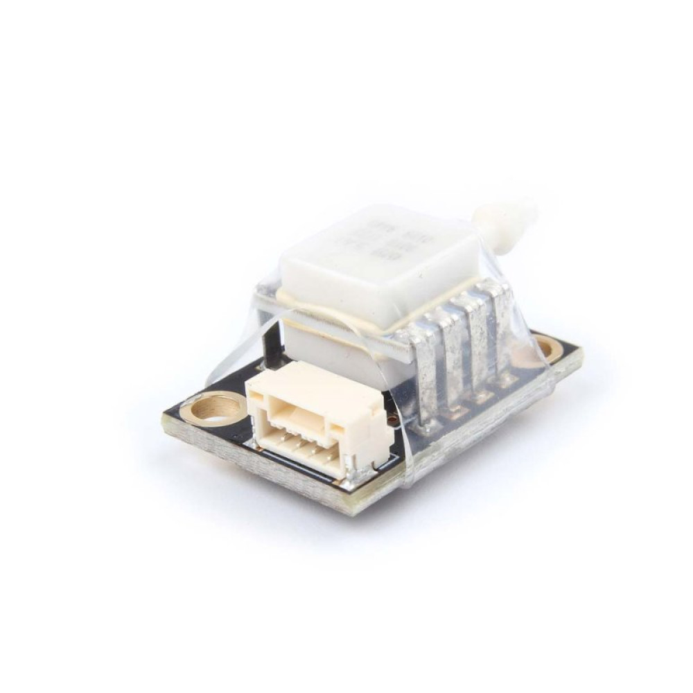 Датчик воздушной скорости Holybro Digital Airspeed Sensor (Holybro-19003) Датчик воздушной скорости Holybro Digital Airspeed Sensor (Holybro-19003)