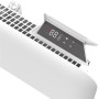 Обогреватель Mill PA1200WIFI3
