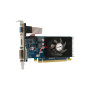 Видеокарта Radeon HD 6450 1GB Afox (AF6450-1024D3L5)