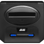 Игровая консоль 2E Ігрова консоль 2Е 16bit HDMI (2 бездротових геймпада, 913 іг (2E16BHDWS913)