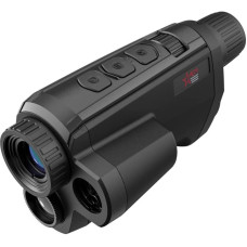 Монокуляр AGM Fuzion LRF TM25-384 (Fuzion TM25-384)
