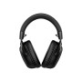 Навушники HyperX Cloud III Wireless Black (77Z45AA)