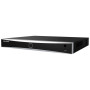 Регистратор для видеонаблюдения Hikvision DS-7616NXI-K2/16P