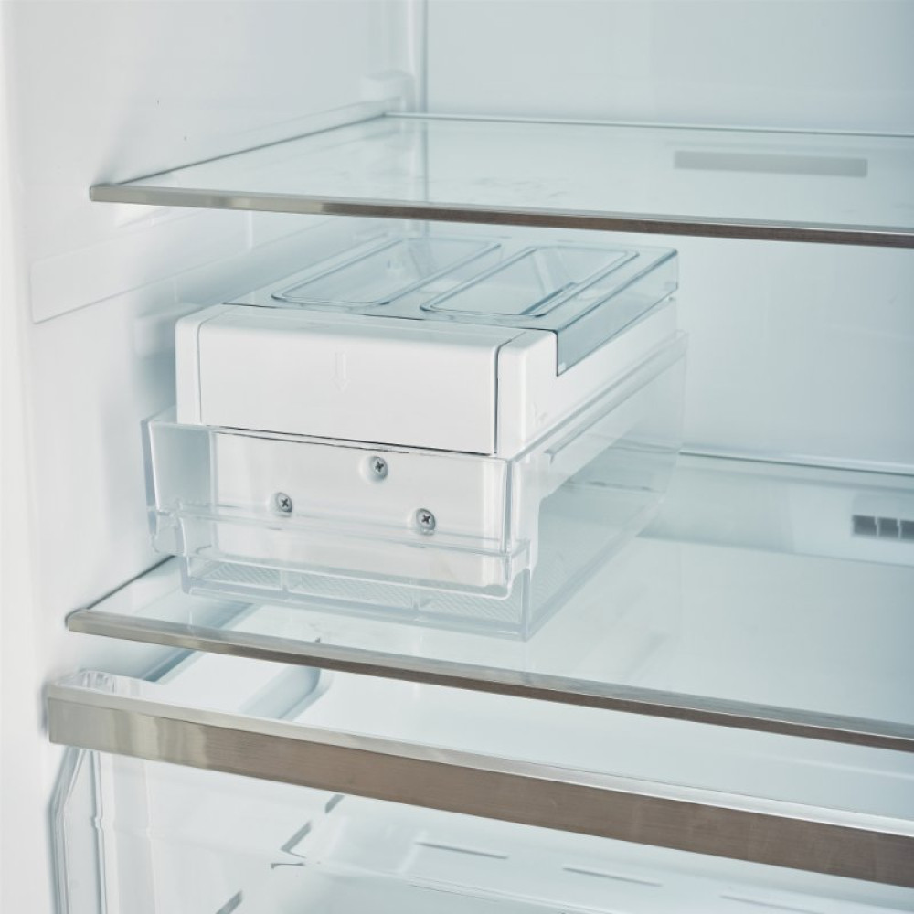 Морозильный ларь Grifon NFM-180W