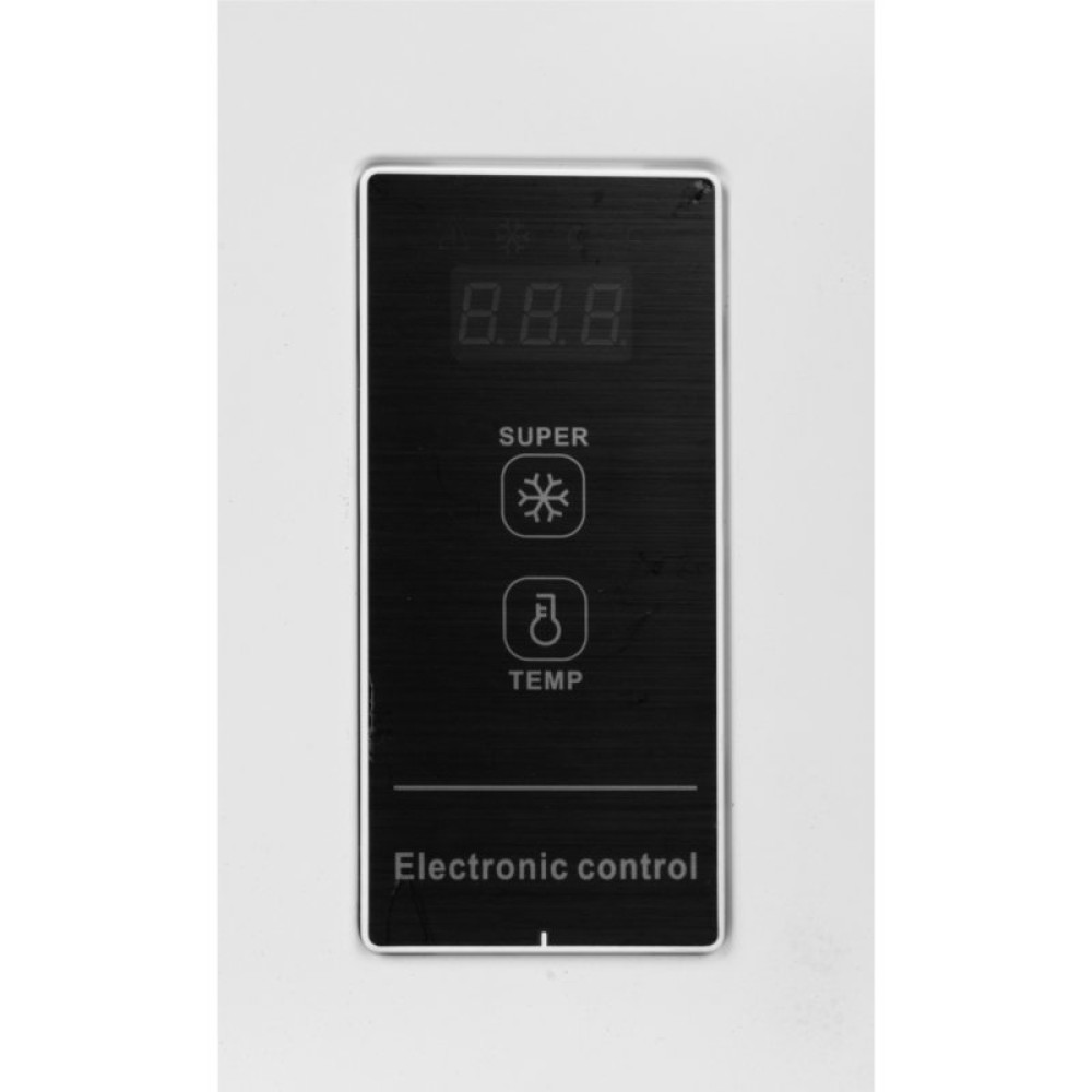 Морозильный ларь Grifon GRML-150EI