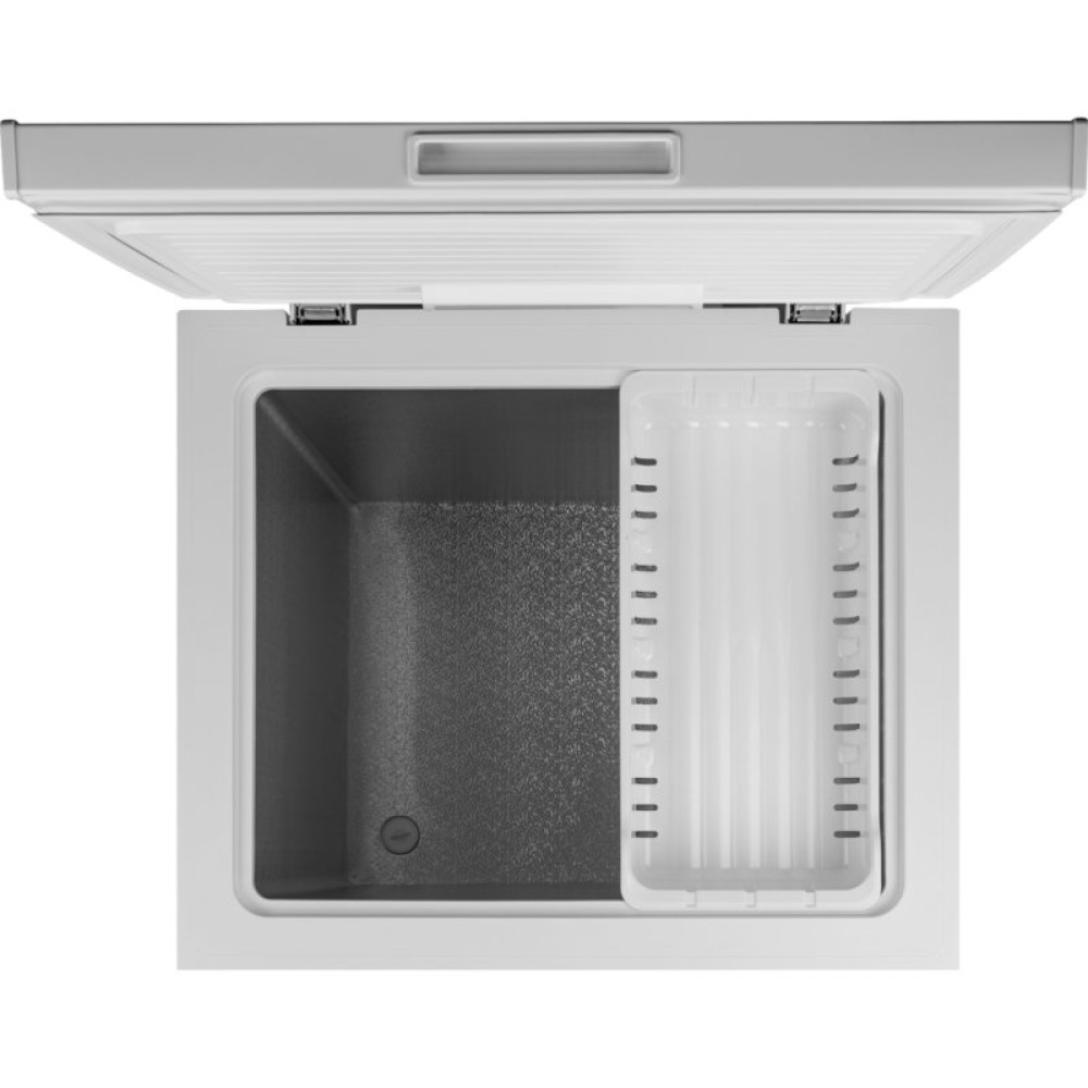 Морозильный ларь Grifon GRML-150EI