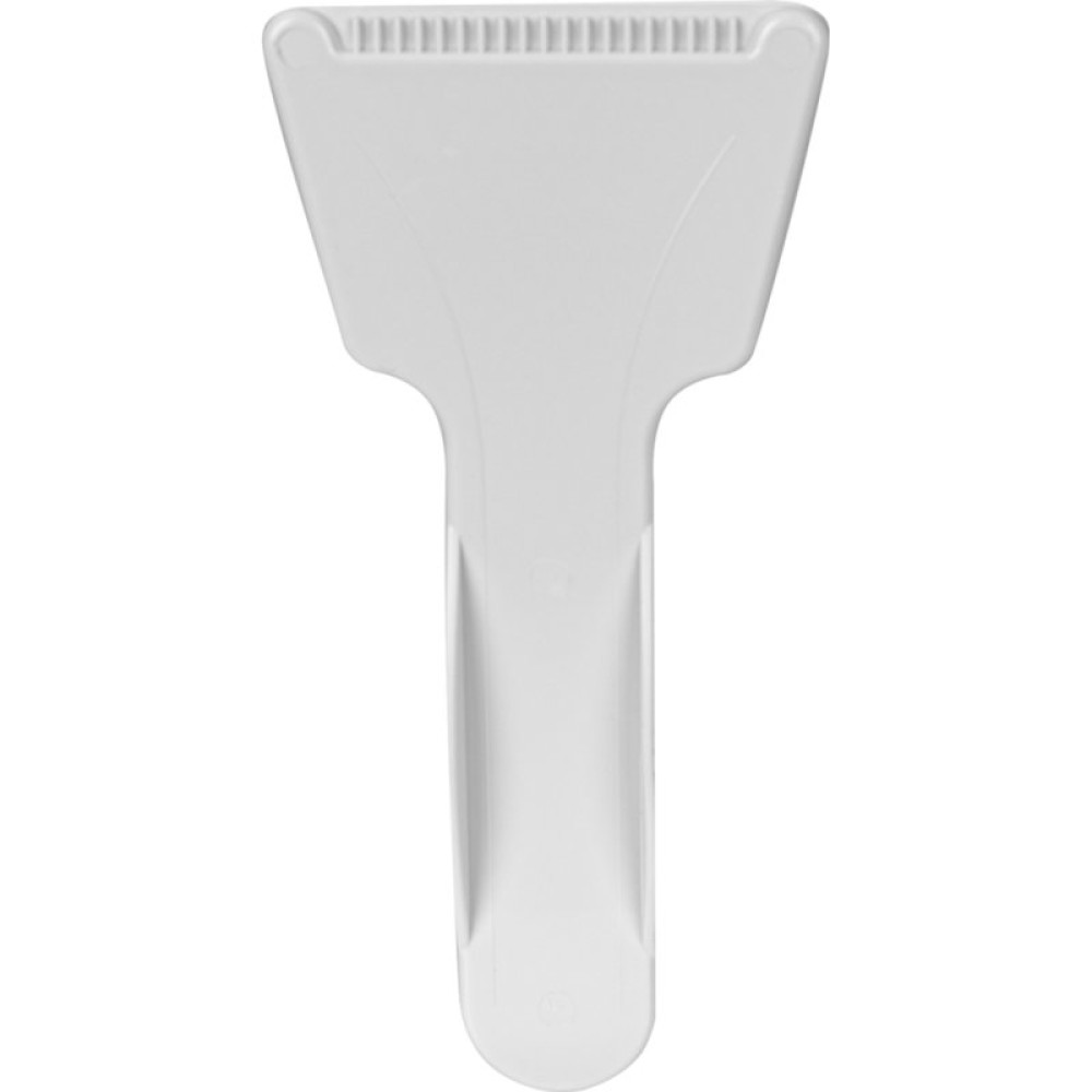 Морозильный ларь Grifon GRML-150EI