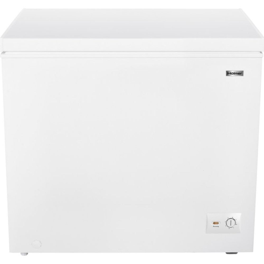Морозильна скриня Hölmer HCF-020