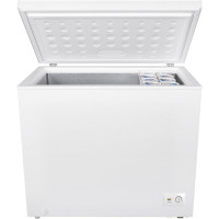 Морозильный ларь Hölmer HCF-025