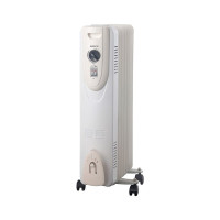 Обогреватель Grifon HY-C5-7