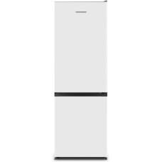 Холодильник HEINNER HCNF-HS292F+