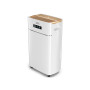 Осушитель воздуха Cooper&Hunter CH-D014WD8-30LD