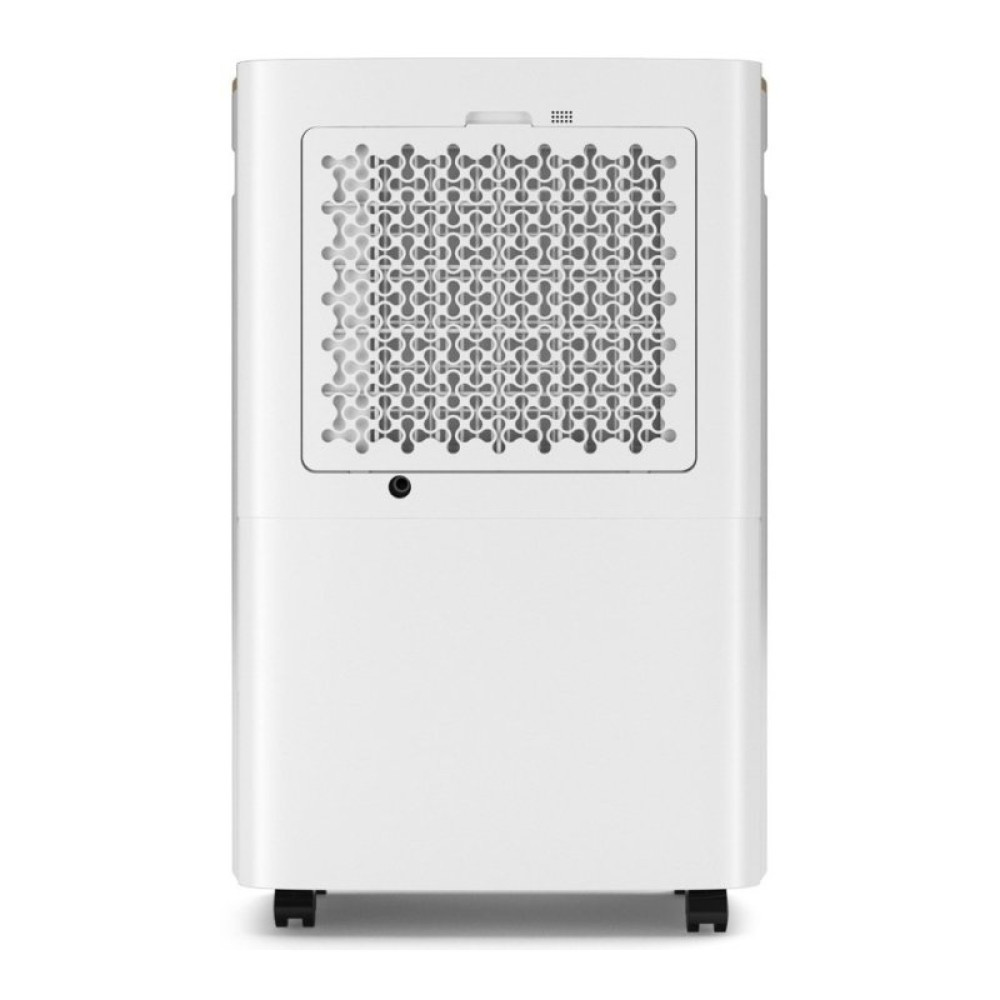 Осушитель воздуха Cooper&Hunter CH-D014WD8-30LD