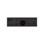Источник бесперебойного питания 2E PS1500RT 1200W (2E-PS1500RT)