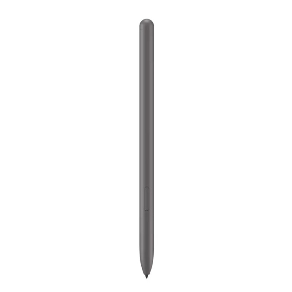 Планшет Samsung Galaxy Tab S9 FE+ 5G 12/256GB Gray (SM-X616BZAESEK)