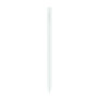 Планшет Samsung Galaxy Tab S9 FE+ 5G 128GB Light Green (SM-X616BLGASEK)