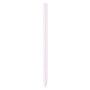 Планшет Samsung Galaxy Tab S9 FE+ 5G 128GB Light Pink (SM-X616BLIASEK)