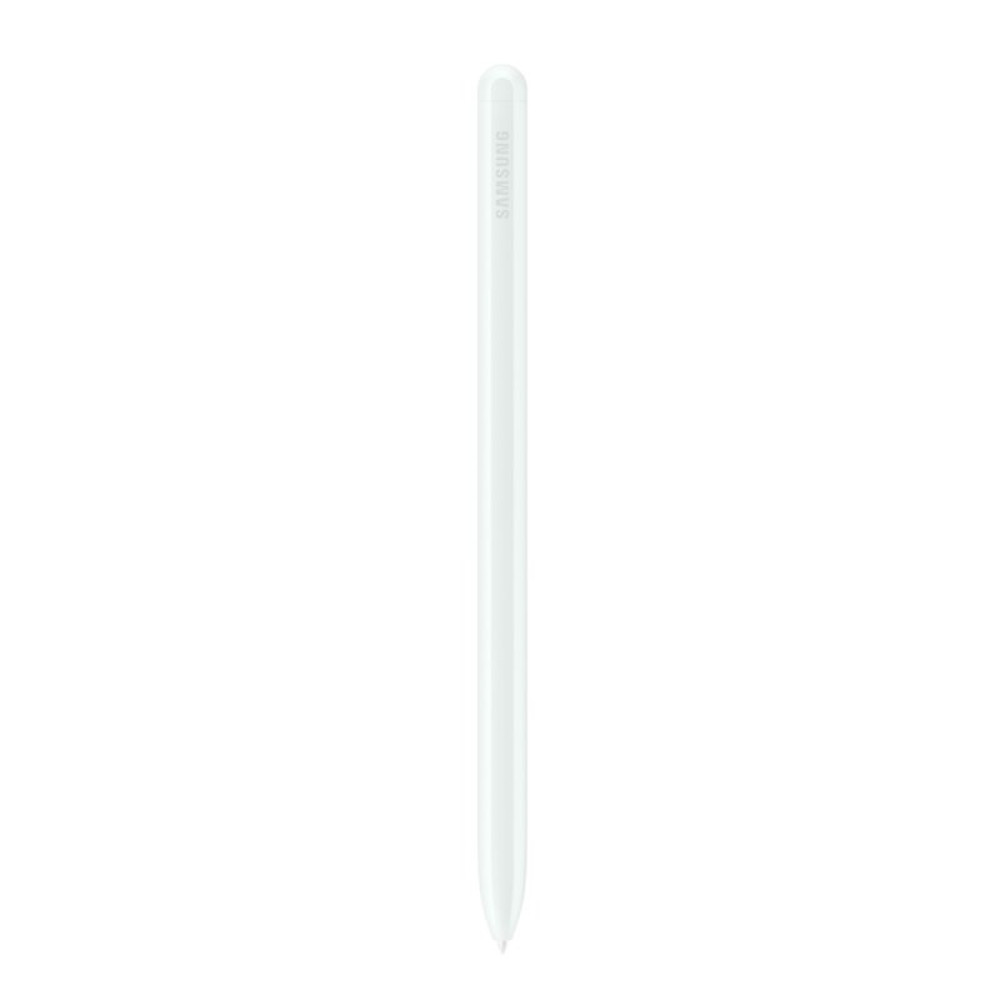 Планшет Samsung Galaxy Tab S9 FE 5G 128GB Light Green (SM-X516BLGASEK)