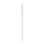 Планшет Samsung Galaxy Tab S9 FE 5G 128GB Silver (SM-X516BZSASEK)