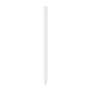 Планшет Samsung Galaxy Tab S9 FE 5G 128GB Silver (SM-X516BZSASEK)
